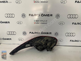 Oto Çıkma Parça / Citroen / C-elysee / Far & Stop / Sol Arka Stop / Çıkma Parça 
