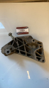 038199207J seat audi skoda 1.9 ti motor kulağı bağlantı braketi