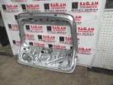 Oto Çıkma Parça / Skoda / Scala / Kaporta & Karoser / Bagaj Kapağı / Çıkma Parça 