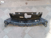 Oto Çıkma Parça / Opel / Mokka / Kaporta & Karoser / Panjur / Çıkma Parça 