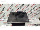 Oto Çıkma Parça / Volkswagen / Passat / Ayna / Sol Dış Ayna / Çıkma Parça 