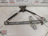 Oto Çıkma Parça / Toyota / Corolla / Oto Cam / Cam Motoru / Çıkma Parça 