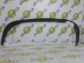 BMW 5 SERİSİ 2011 2016 F07 ARKA TAMPON ALT EKİ 51127331571