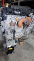Oto Çıkma Parça / Peugeot / 106 / Alt Takım / Taşıyıcı / Çıkma Parça 