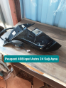 Oto Çıkma Parça / Peugeot / 408 / Ayna / Sağ Dış Ayna / Çıkma Parça 