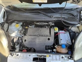 Oto Çıkma Parça / Fiat / Fiorino / Motor / Motor (komple) / Çıkma Parça 