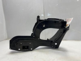 Oto Çıkma Parça / Mercedes / GL / Far & Stop / Far Braketi / Sıfır Parça 