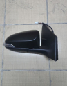 TOYOTA AURİS SAĞ KAPI DIŞ AYNA 13 (87910-02640)