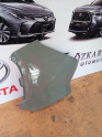 Oto Çıkma Parça / Toyota / Corolla / Tampon / Arka Tampon / Çıkma Parça 