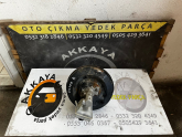 9127593 Opel Vectra B Westinghouse Orjinal Çıkma