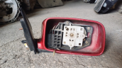 Oto Çıkma Parça / Mitsubishi / Lancer / Ayna / Sağ Dış Ayna / Çıkma Parça 