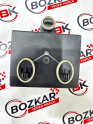 Oto Çıkma Parça / Audi / A8 / Beyin / Merkezi Kilit Beyni / Çıkma Parça 