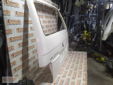 Oto Çıkma Parça / Volkswagen / Transporter / Kaporta & Karoser / Bagaj Kapağı / Çıkma Parça 