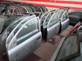 Oto Çıkma Parça / Opel / Astra / Kaporta & Karoser / Sağ Ön Kapı / Çıkma Parça 