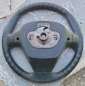 Oto Çıkma Parça / Ford / Fiesta / Direksiyon / Direksiyon Simidi / Çıkma Parça 