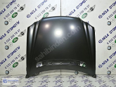 MERCEDES CLK SERİSİ W209 C209 CLK200 KAPUT SIFIR A2098800057