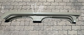 Oto Çıkma Parça / Skoda / Octavia / Kaporta & Karoser / Marşpiyel Sacı / Sıfır Parça 