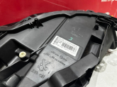 Oto Çıkma Parça / Peugeot / 508 / Far & Stop / Sol Ön Far / Çıkma Parça 