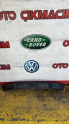 Opel Corsa D Makyajlı Kasa için 13344501 Plakalık