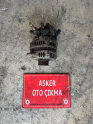 Oto Çıkma Parça / Opel / Combo / Elektrik / Şarj Dinamosu / Çıkma Parça 