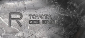 Oto Çıkma Parça / Toyota / Yaris / Far & Stop / Sağ Ön Far / Çıkma Parça 