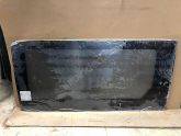 Oto Çıkma Parça / Renault / Master / Kaporta & Karoser / Sol Yan Panel / Sıfır Parça 
