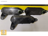 Oto Çıkma Parça / Renault / R 5 / Motor / Yağ Pompası / Çıkma Parça 