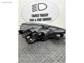Oto Çıkma Parça / Audi / A4 / Far & Stop / Sol Ön Far / Çıkma Parça 