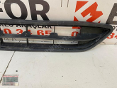 Oto Çıkma Parça / Honda / CR-V / Tampon / Tampon Izgarası / Çıkma Parça 