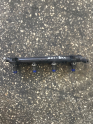 Oto Çıkma Parça / Volkswagen / Polo / Motor / Enjektör Kütüğü / Çıkma Parça 