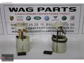 VW AUDİ SKODA SEAT YAKIT ŞAMANDIRASI