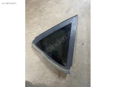 Oto Çıkma Parça / Ford / Fiesta / Oto Cam / Kelebek Camı / Çıkma Parça 