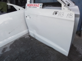 Oto Çıkma Parça / Audi / A3 / Kaporta & Karoser / Sağ Ön Kapı / Çıkma Parça 