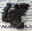 140034490R RENAULT MEGANE 4 TWİNGO 1.0 EMME MANİFOLDU
