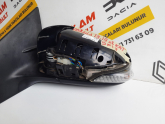 Oto Çıkma Parça / Toyota / Corolla / Ayna / Sol Dış Ayna / Çıkma Parça 