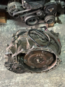 Oto Çıkma Parça / Opel / Vectra / Şanzıman / Şanzıman Komple / Çıkma Parça 
