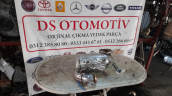 Oto Çıkma Parça / Renault / Megane / Egzoz / Katalitik Konvertör / Çıkma Parça 