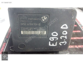 BMW E90 ABS BEYNİ 10.0960-0839.3 3452 6784764-01 6784763