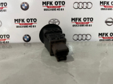 Oto Çıkma Parça / Renault / Megane / Airbag / Airbag Beyni / Çıkma Parça 
