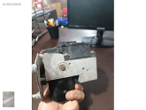 Oto Çıkma Parça / Honda / Civic / ABS / ABS Beyni / Çıkma Parça 