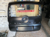 Oto Çıkma Parça / Citroen / Nemo / Kaporta & Karoser / Bagaj Kapağı / Çıkma Parça 