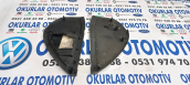 Oto Çıkma Parça / Volkswagen / Golf / Göğüslük & Torpido / Torpido Kapağı / Çıkma Parça 