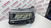 Oto Çıkma Parça / Opel / Grandland X / Far & Stop / Sol Ön Far / Çıkma Parça 