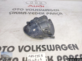 Oto Çıkma Parça / Audi / A6 / Far & Stop / Sis Farı / Çıkma Parça 