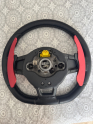 Oto Çıkma Parça / Volkswagen / Scirocco / Direksiyon / Direksiyon Simidi / Çıkma Parça 