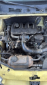 Oto Çıkma Parça / Peugeot / Partner / Motor / Motor (komple) / Çıkma Parça 