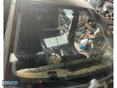Oto Çıkma Parça / Audi / A6 / Oto Cam / Ön Cam / Çıkma Parça 