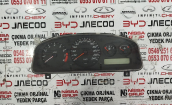Oto Çıkma Parça / Nissan / Primera / Elektrik / Kilometre Saati / Çıkma Parça 