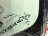 Oto Çıkma Parça / Mercedes / E Serisi / Oto Cam / Ön Cam / Çıkma Parça 