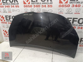 Oto Çıkma Parça / Toyota / Verso / Kaporta & Karoser / Kaput / Çıkma Parça 